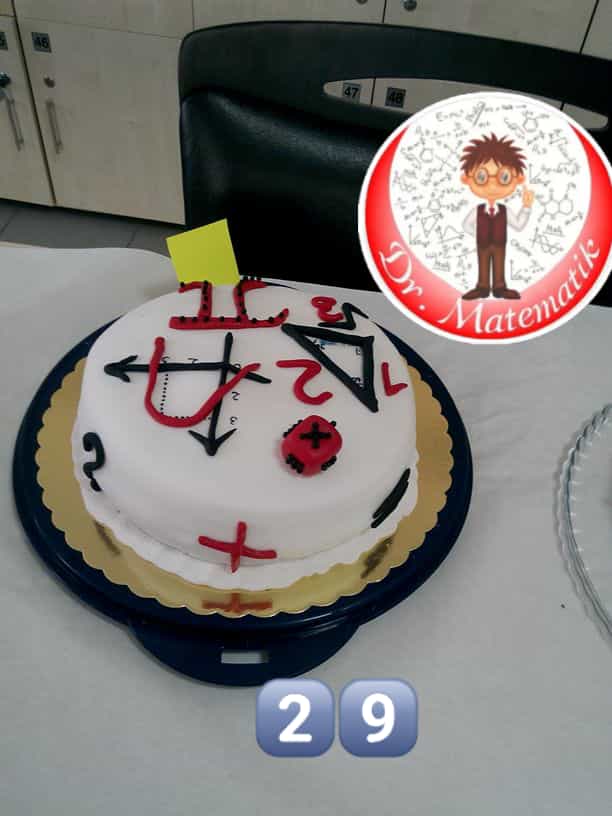 Pİ RESİM PASTA (30).jpg